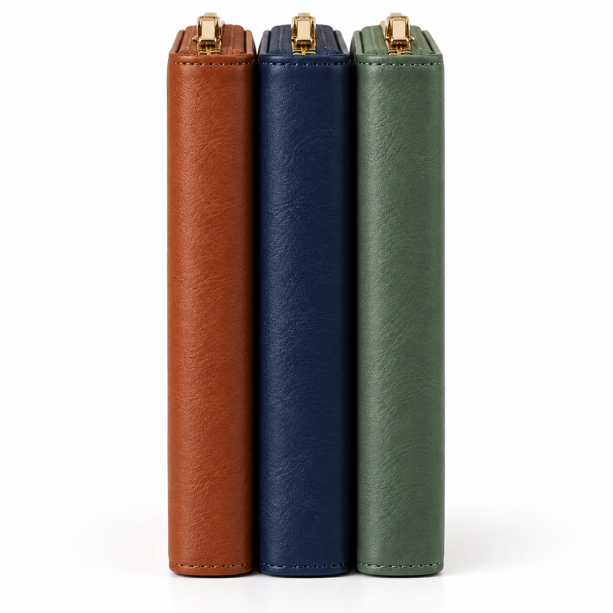 Passport Travel Wallet