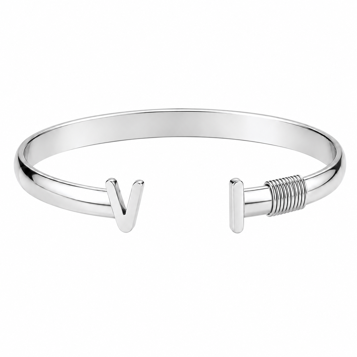 Virgin Islands Women Bracelet (Pre-Order)