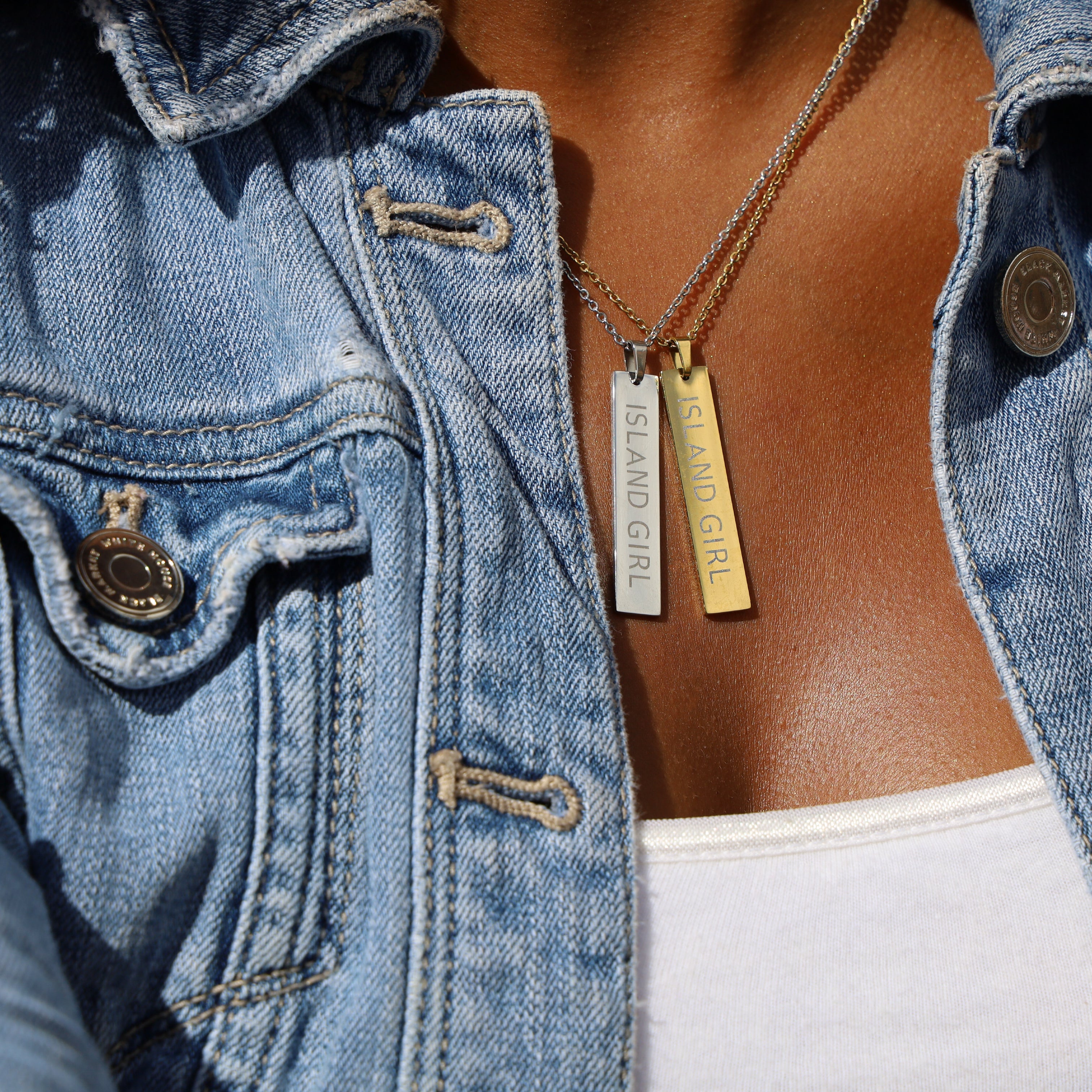 island-girl-bar-necklace-virgin-islands-by-michelle-moreland-vertical