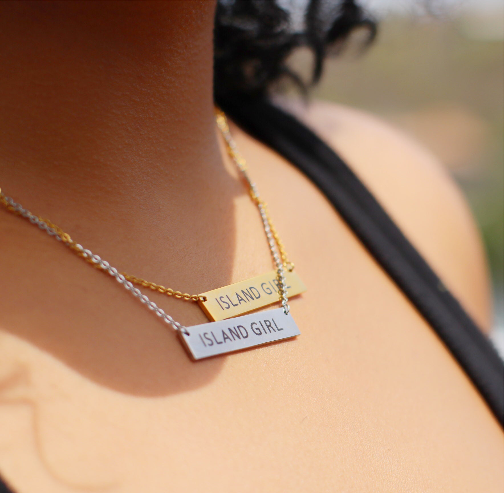 island-girl-bar-necklace-virgin-islands-by-michelle-moreland