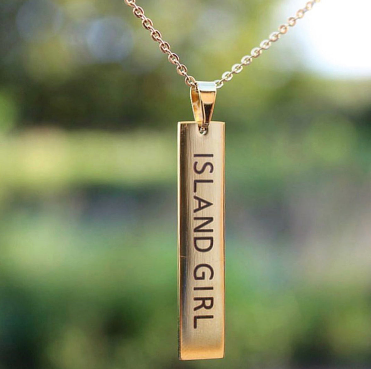 island-girl-gold-bar-necklace-virgin-islands-by-michelle-moreland