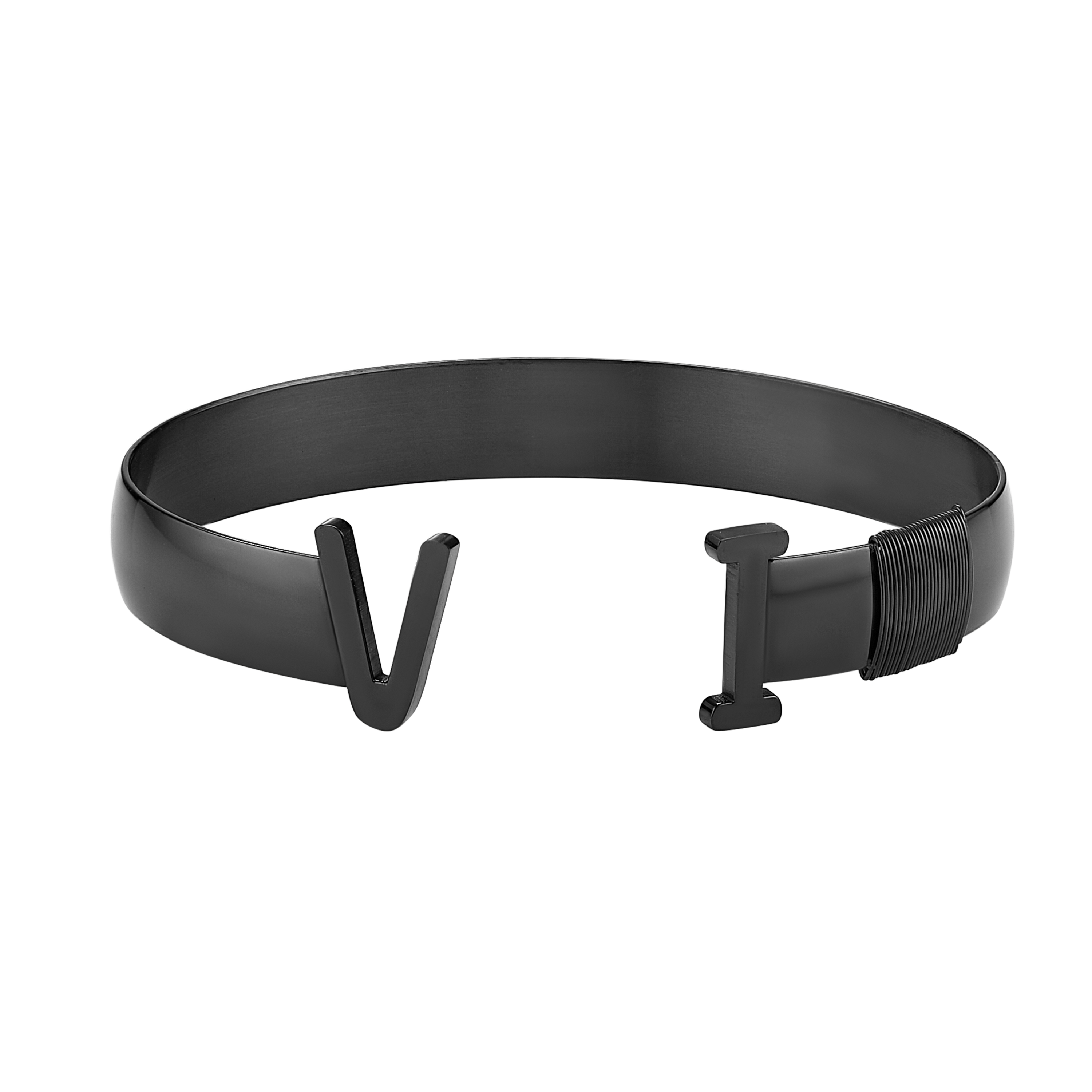 vi-bracelet-original-vi-bangle-for-men-black