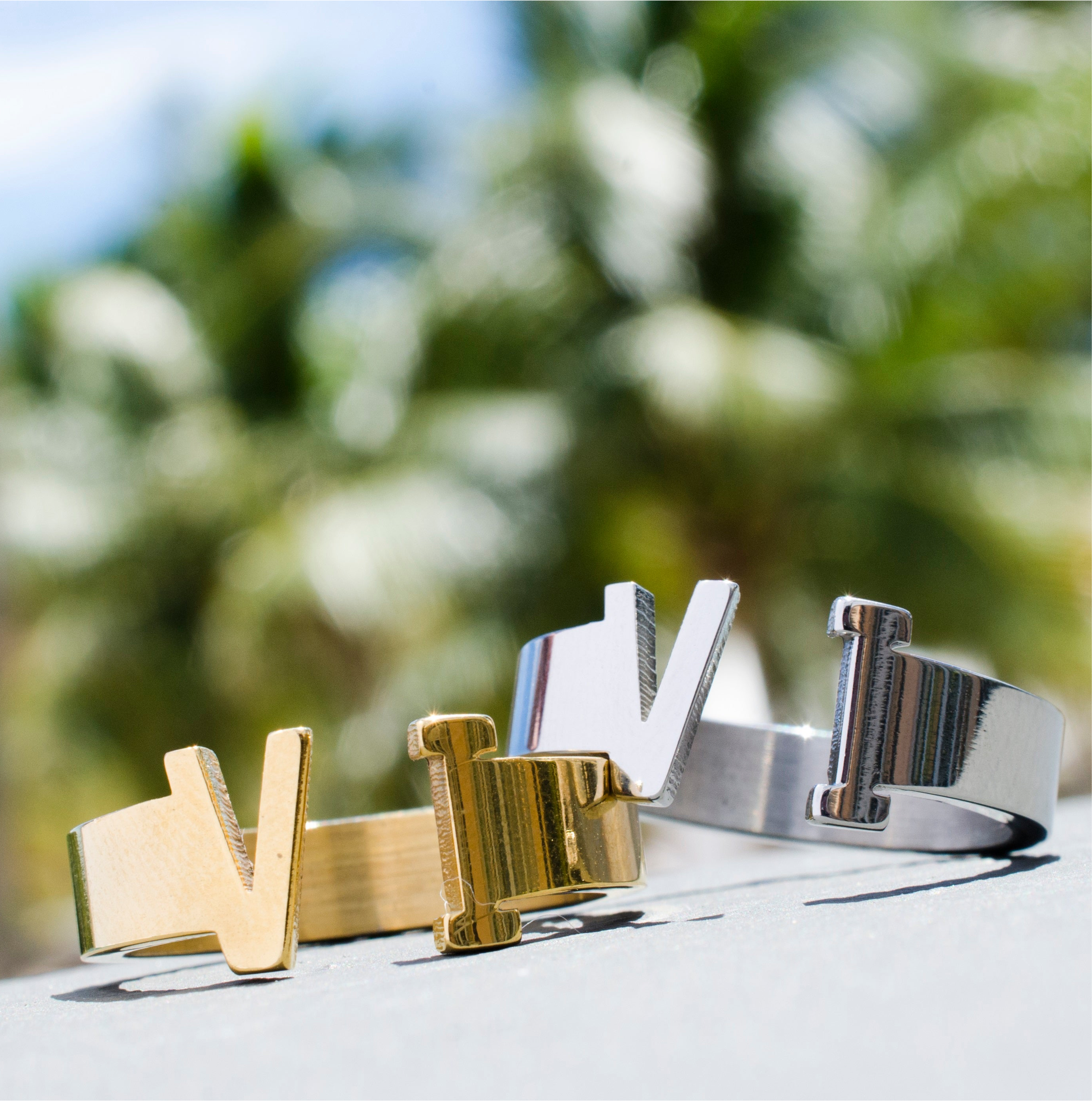 vi-ring-men-gold-silver-virgin-islands