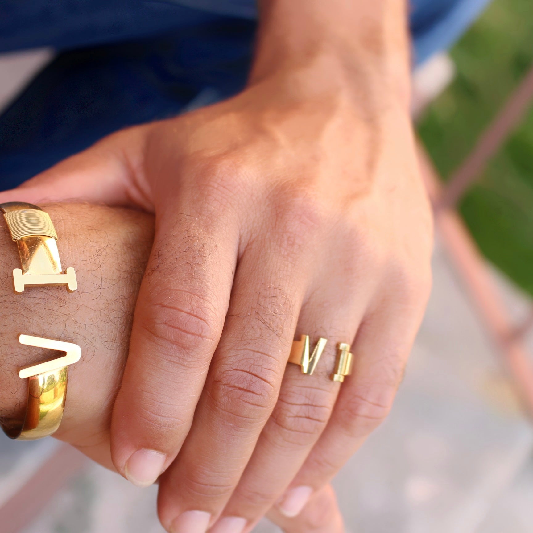 vi-ring-men-gold-virgin-islands-ring