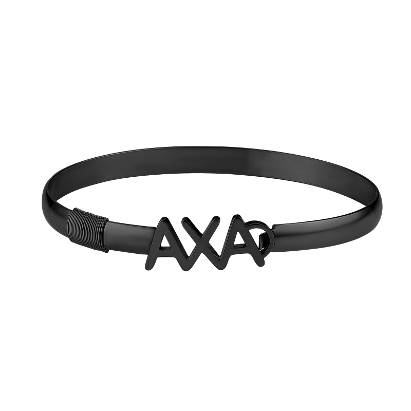 Anguilla AXA Women Bracelet