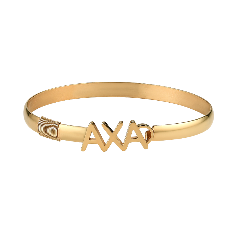 Anguilla AXA Women Bracelet