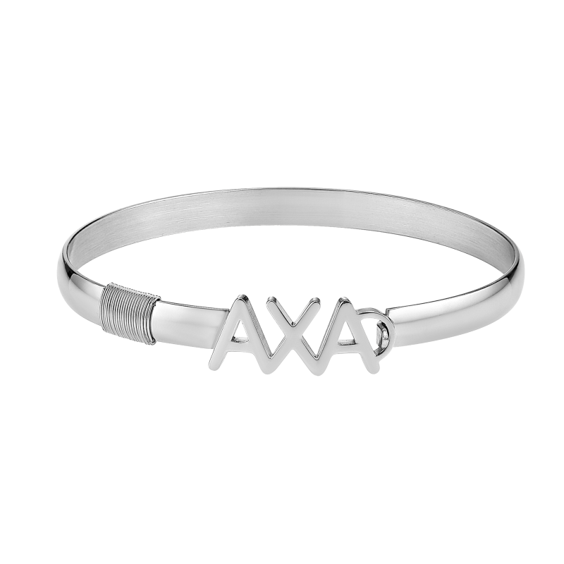 Anguilla AXA Women Bracelet