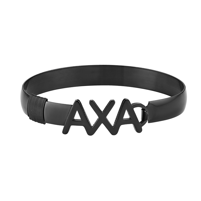 Anguilla AXA Men Bracelet