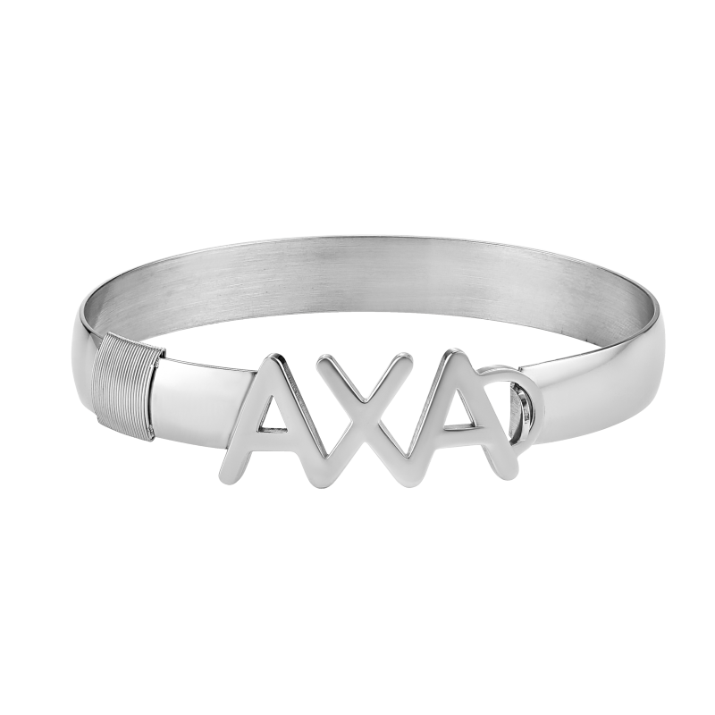 Anguilla AXA Men Bracelet