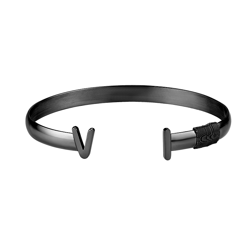 Virgin Islands Women Bracelet