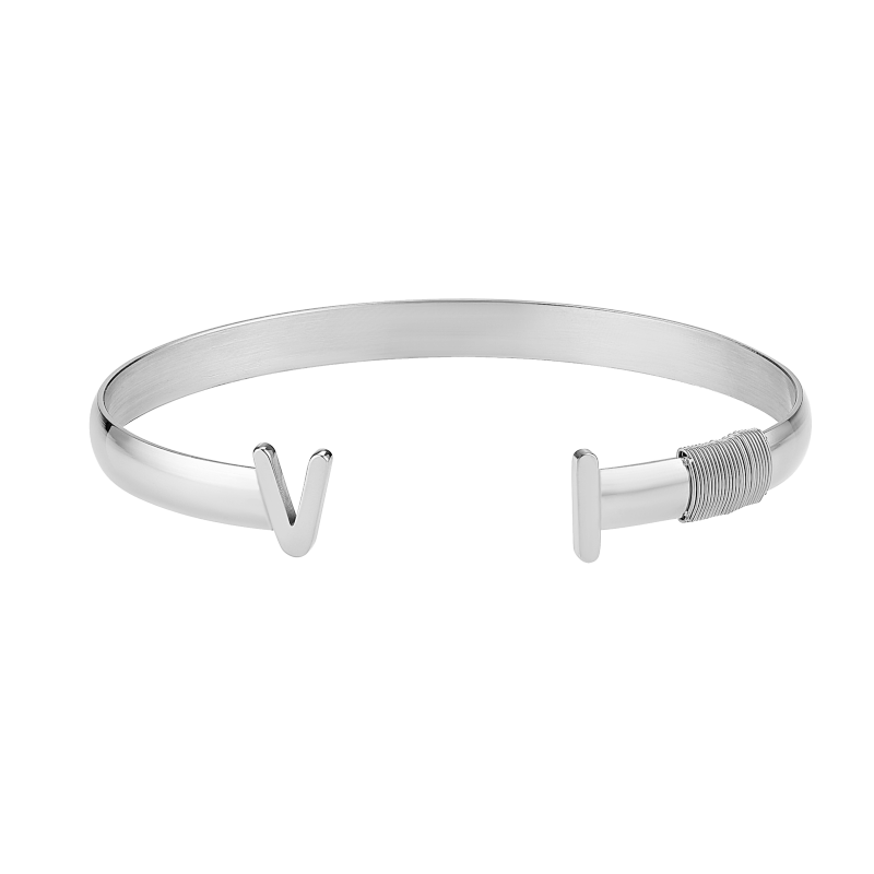 Virgin Islands Women Bracelet