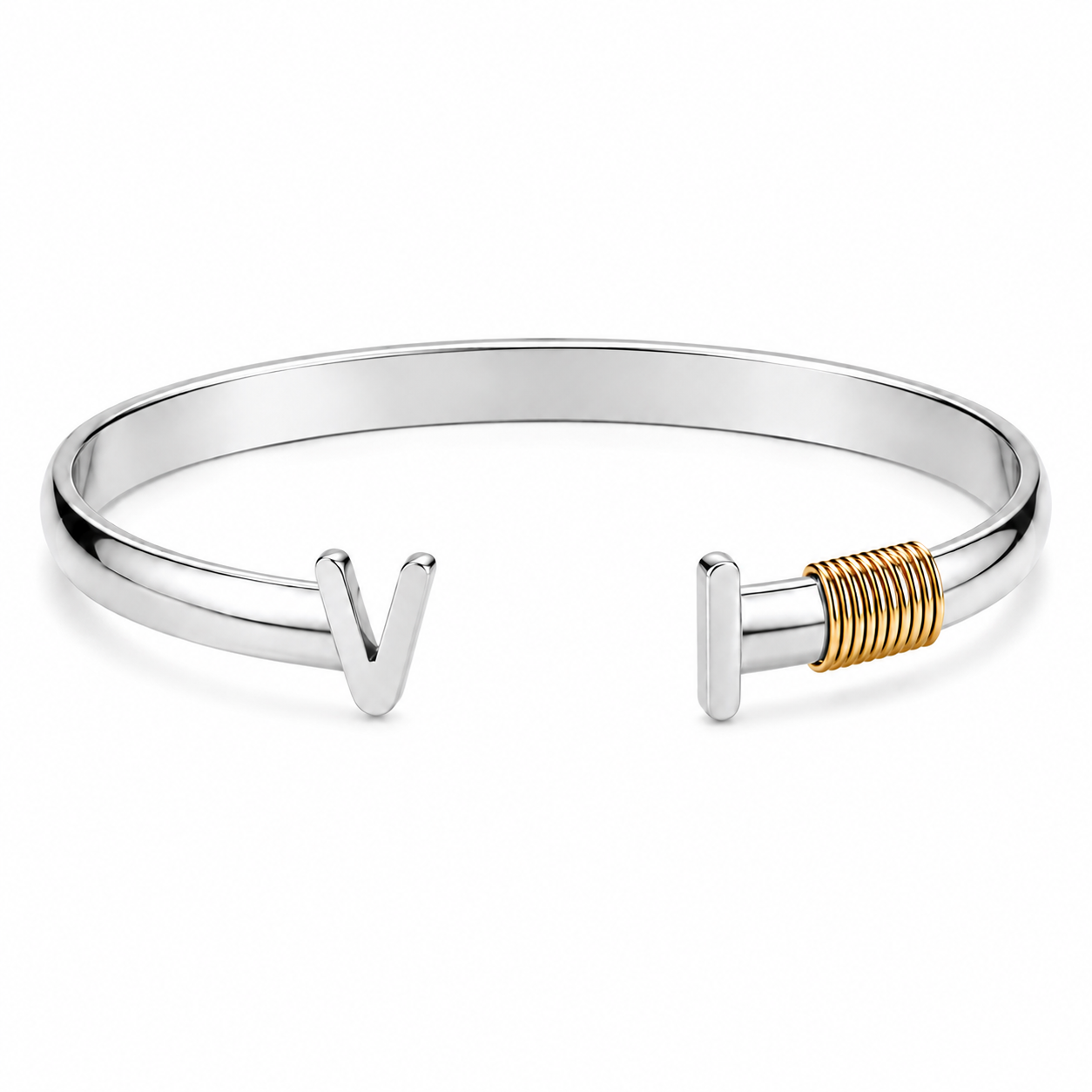 Original Virgin Islands Bracelet (Pre-Order) (Copy)