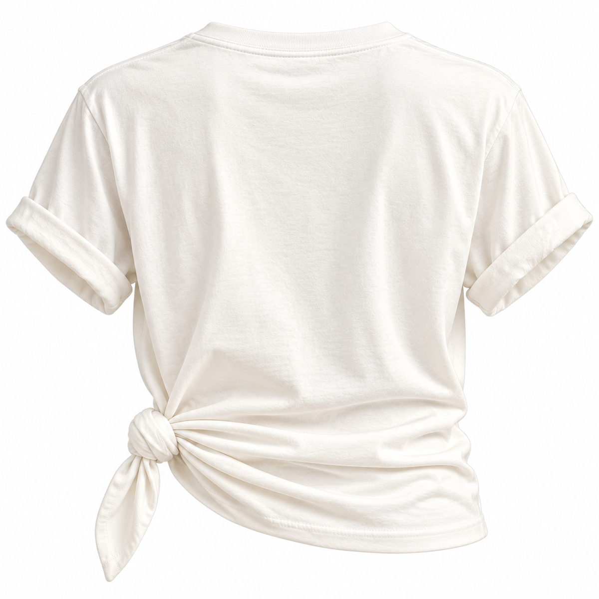 Island Girl Loose Tee