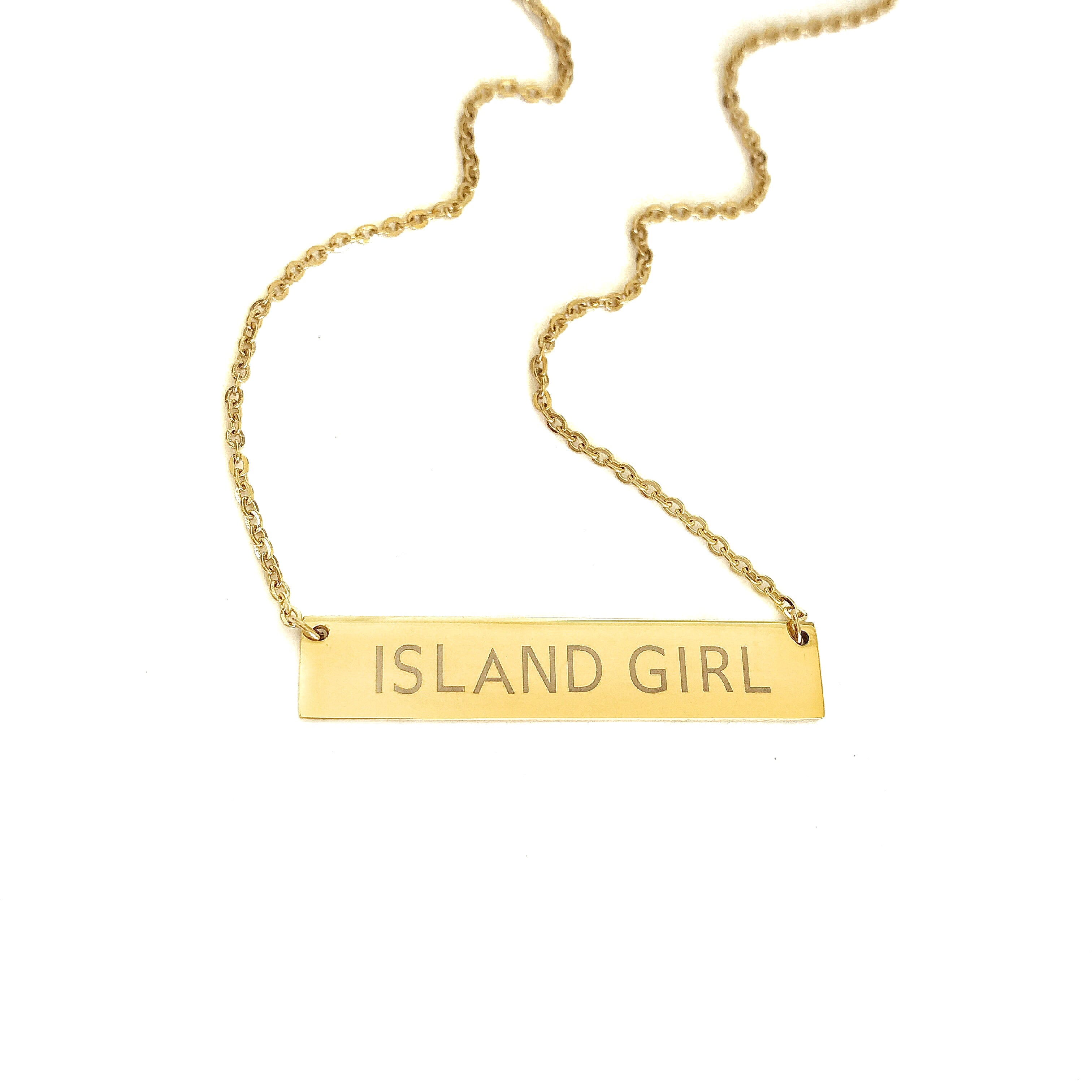 island-girl-bar-necklace-gold-virgin-islands-by-michelle-moreland