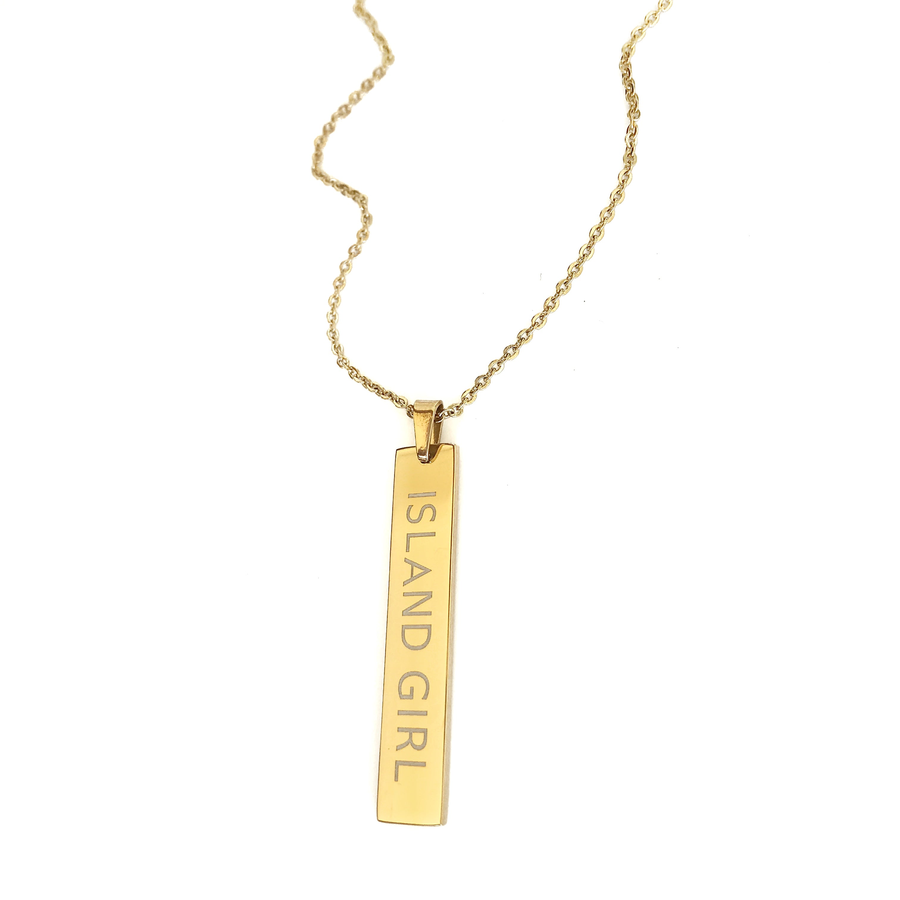 island-girl-vertical-bar-necklace-virgin-islands-by-michelle-moreland